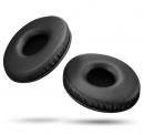 レノボ 78518931 Lenovo Wired アクティブノイズキャンセリング ヘッドセット 2用イヤーカップ