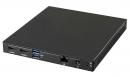 【法人様宛限定】シャープ PN-ZP40 インフォメーションディスプレイ用周辺機器サイネージコントローラー/Celeron 3965U/Windows 10 IoT/4K30p動画に対応