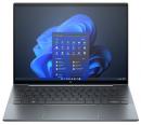 日本HP 86Q02PA#ABJ 【eSIM Connect】HP Dragonfly G4 Notebook PC (Core i7-1355U/32GB/SSD・512GB/光学ドライブなし/Win11Pro/Office無/13.5型/eSIM Connect)