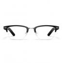 ファーウェイ LFT-G00 HUAWEI Eyewear 2/Black/55037161