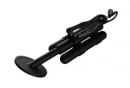 CFD販売 4988755-067676 FIFISH E-GO 専用 FIFISH E-GO_金属探知機