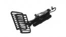 CFD販売 4988755-067683 FIFISH E-GO 専用 FIFISH E-GO_除去アーム
