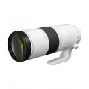 CANON 6263C001 RF200-800mm F6.3-9 IS USM