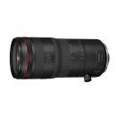 CANON 6347C001 RF24-105mm F2.8 L IS USM Z