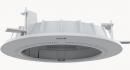 アクシス 02873-001 AXIS TP3204-E RECESSED MOUNT
