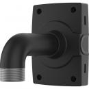 アクシス 02923-001 AXIS TP3004-E Wall Mount Black