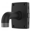 アクシス 02961-001 AXIS TP3301-E Pole Mount Black