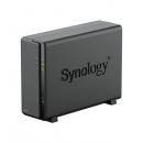 Synology DS124 DiskStation DS124