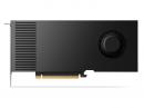 日本HP 8D6B7AA NVIDIA RTX 4000 Ada (PCI Express)