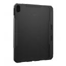 プリンストン UAG-IPD10E-IC/BK UAG社製 iPad（第10世代）用ESSENTIAL ARMOR Case （アイス/ブラック）