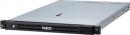 NEC NF8100-292Y iStorage NS300Rk (Xeon Bronze 3408U/16GB/HDD・8TB/Windows Server IoT 2022 for Storage Standard/ラック)