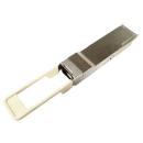 FXC QSFP-40G-SR4-ASBX FXCX9526F用QSFP+40G-SR4 ＋ 同製品SBXバンドル