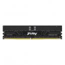 Kingston KF548R36RB-32 32GB DDR5 4800MT/s CL36 ECC Reg DIMM FURY Renegade Pro PnP