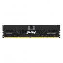 Kingston KF548R36RB-32 32GB 4800MT/s DDR5 ECC Reg CL36 DIMM FURY Renegade Pro PnP