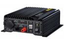 アルインコ DT-921 DC/DCコンバーター 20A級