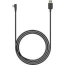 XP-PEN AC39 板タブ専用USB A-C ケーブル