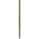 XP-PEN AC72 替え芯 5本 Note Plus スマートノートパッド用ペン