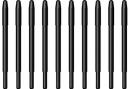 XP-PEN AC95_20 替え芯 20本 PA5/PA6ペン用