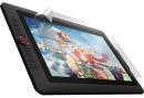 XP-PEN ACFL1503A 液タブ用保護フィルム（Artist 15.6 Pro） 1枚入