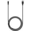 XP-PEN AD09 USB A-C ケーブル