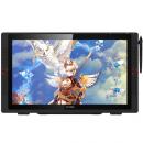 XP-PEN Artist 22R Pro_JP 液晶ペンタブレット Artist 22R Pro