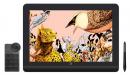 XP-PEN MD160QH_AD41 液晶ペンタブレット Artist Pro 16 (Gen2)