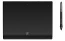 XP-PEN MT0962B_ACK05 ペンタブレット Deco Pro MW (Gen2)