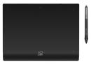 XP-PEN MT1172B_ACK05 ペンタブレット Deco Pro LW (Gen2)
