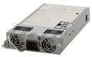 アライドテレシス 4725RN7 AT-PWR800 v2-70-N7 アカデミック 800W PoE電源ユニット