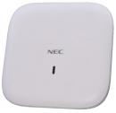 NEC B02014-WP124 無線LANアクセスポイント QX-W1240