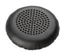 日本HP 783P9AA#AC3 Poly EncorePro 520V Vtube Quick Disconnect 両耳 有線モデル ノイズキャンセリングマイク搭載
