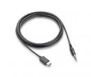 日本HP 9C6M4AA PLY VOY SR80/85 3.5mm Audio Cable