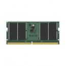 Kingston KVR56S46BD8-32 32GB DDR5 5600MT/s Non-ECC CL46 SODIMM 2Rx8