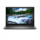 【法人様宛限定】Dell NBLA131-023N1 Latitude 15 3000シリーズ(3540)(Core i5-1235U/8GB/SSD・256GB/光学ドライブなし/Win11Pro/Officeなし/15.6型/FHD/非タッチ/1年保守)