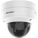 HIKVISION DS-2CD2746G2-IZS 4MP IR付電動バリフォーカルドーム型IPカメラ