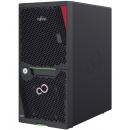 富士通 PYT1315ZHK PRIMERGY TX1310 M5 セレクト(Xeon E-2324G/8GB/BC-SATA 4TB*2 RAID1/W2022std/タワー)※富士通製メモリ増設の際はご注意ください！※