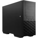 V-net AAEON SYS-PL052B-Q670A-i9-12900-VN 1台からカスタム可能！ 第12世代 Intel Core i9-12900搭載 産業用BTO PC ワークステーションタワータイプ