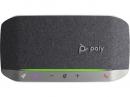 日本HP 772C8AA Poly Sync 20 USB-A Microsoft Teams認定モデル