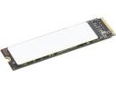 レノボ 4XB1N36074 ThinkPad 512GB Performance PCIe Gen4 NVMe OPAL2.0 M.2 ソリッドステートドライブ 3