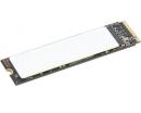 レノボ 4XB1N36075 ThinkPad 1TB Performance PCIe Gen4 NVMe OPAL2.0 M.2 ソリッドステートドライブ 3