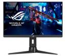 【法人様宛限定】ASUS XG259QN ゲーミング液晶ディスプレイ 24.5型/1920×1080/HDMI×2、DisplayPort/ブラック/スピーカー：なし