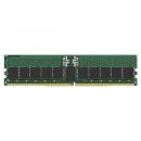 Kingston KSM56R46BD8PMI-32HAI 32GB DDR5 5600MT/s ECC Reg CL46 DIMM 2Rx8 Hynix A