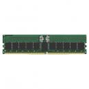 Kingston KSM56R46BD8PMI-32HAI 32GB 5600MT/s DDR5 ECC Reg CL46 DIMM 2Rx8 Hynix A