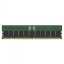 Kingston KSM56R46BS4PMI-32HAI 32GB DDR5 5600MT/s ECC Reg CL46 DIMM 1Rx4 Hynix A