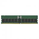 Kingston KSM56R46BS4PMI-32HAI 32GB 5600MT/s DDR5 ECC Reg CL46 DIMM 1Rx4 Hynix A