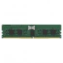 Kingston KSM56R46BS8PMI-16HAI 16GB DDR5 5600MT/s ECC Reg CL46 DIMM 1Rx8 Hynix A