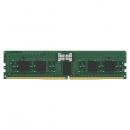 Kingston KSM56R46BS8PMI-16HAI 16GB 5600MT/s DDR5 ECC Reg CL46 DIMM 1Rx8 Hynix A