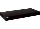 D-Link(ディーリンク) DPS-700/B1 DPS-700 リダンダントパワーサプライ 供給電力589W、1年保証