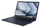 【法人様宛限定】ASUS B1402CVA-EB0522X ASUS ExpertBook B1 B1402CVA (Core i5-1335U/8GB/SSD・512GB/光学ドライブなし/Win11Pro/Officeなし/14.0型/指紋認証)