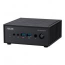 ASUS PN42-B-SN052MU Mini PC PN42  Intel N100 プロセッサー(ベアボーン)